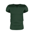Badger Sport Adult Elusive Football Jersey, Sizes 2XL-4XL (A00173-057308), Color 'Forest/Forest'